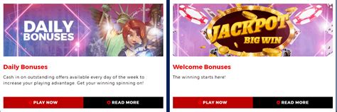 jackpot wheel bonus codes|Jackpot Wheel Casino No Deposit Bonuses .